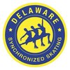 Team Delaware Synchronized Skating